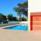 Amazing Apartment In Bibione With Outdoor Swimming Pool