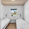 Awesome Home In Ulfborg With Sauna