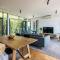 Villas Waiheke