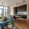 Villas Waiheke