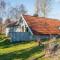Beautiful Home In Sjællands Odde