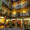 La Casona de la Ronda Hotel Boutique & Luxury Apartments - Quito
