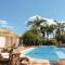 Amazing Home In Koroni With Wifi - كوروني