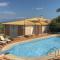 Amazing Home In Koroni With Wifi - 科罗尼