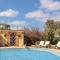 Amazing Home In Koroni With Wifi - كوروني