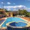 Amazing Home In Koroni With Wifi - 科罗尼