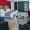 Hotel Amada Cúcuta HR