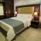 Hotel Amada Cúcuta HR