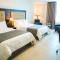 Hotel Amada Cúcuta HR