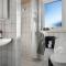 Beautiful Home In Hemmet With Wifi - Hemmet