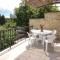 2 Bedroom Nice Home In Montbrison-sur-lez - Montbrison-sur-Lez