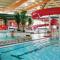 Amazing Home In Vlagtwedde With Wifi - Vlagtwedde