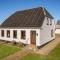 Stunning Home In Nordborg With Kitchen