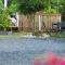 Scale TropiKal - Gite cosy avec piscine privée