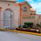 Secure Gated 1BR Home in Caribbean Estate 2BR Also Available