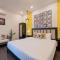 Hoi An Rosie Villa - 2 Bedrooms with Private Pool and Local Hoi An Decor - Hoi An