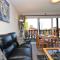 Holy Loch Lodge