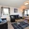Holy Loch Lodge