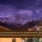 Alpen Resort & Spa - Zermatt