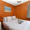 Holy Loch Lodge