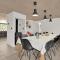Gorgeous Home In Ulfborg With Kitchen - Ulfborg