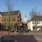 Achtermars - Ommen