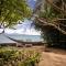 Sunshine Residence