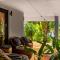 Sunshine Residence