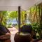 Sunshine Residence
