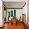 Sunshine Residence