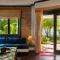Sunshine Residence