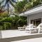 Sunshine Residence
