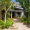 Sunshine Residence