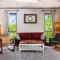 Sunshine Residence