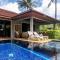 Sunshine Residence