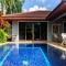 Sunshine Residence
