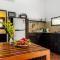 Sunshine Residence