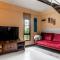 Sunshine Residence