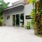 Sunshine Residence