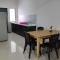 Spaces 3bed Room New Condo @ Kg Paloh Ipoh - Ipoh
