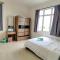 Spaces 3bed Room New Condo @ Kg Paloh Ipoh - Ipoh