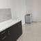 Spaces 3bed Room New Condo @ Kg Paloh Ipoh - Ipoh