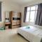 Spaces 3bed Room New Condo @ Kg Paloh Ipoh - Ipoh