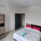 Spaces 3bed Room New Condo @ Kg Paloh Ipoh - Ipoh
