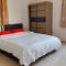 Spaces 3bed Room New Condo @ Kg Paloh Ipoh - Ipoh