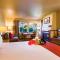 Inn at Cannon Beach