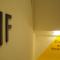 "Cloth Art Homestay" 4 min walk to car free zone by Shine Stay - 马六甲