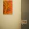 "Cloth Art Homestay" 4 min walk to car free zone by Shine Stay - 马六甲