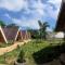 Dwarf Guest House