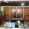 Unu Pikin Guesthouse